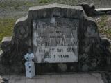 image of grave number 886739